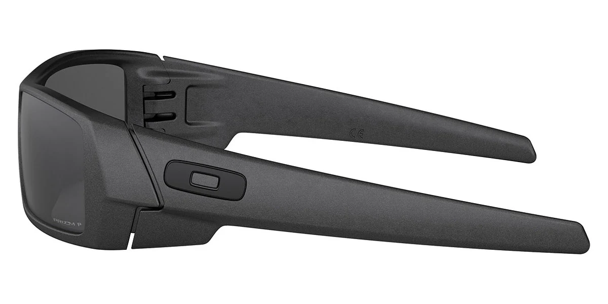 Product image 112
