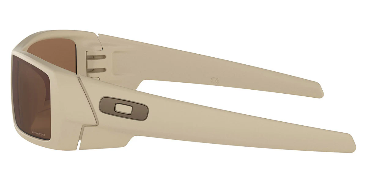 Product image 114
