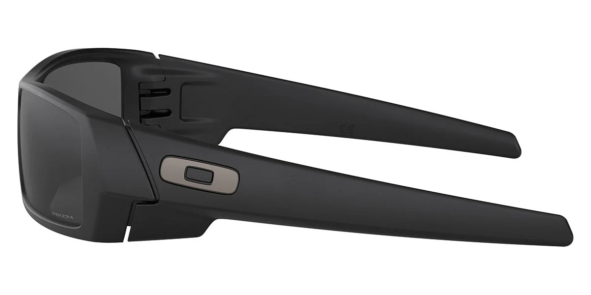 Product image 116