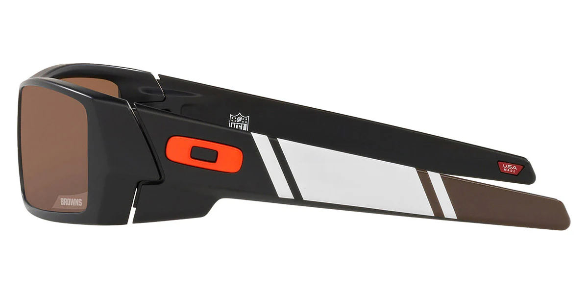 Product image 136