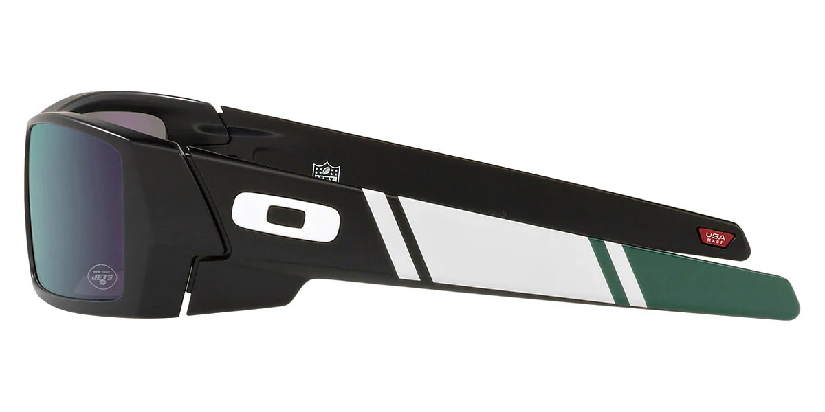 Product image 147