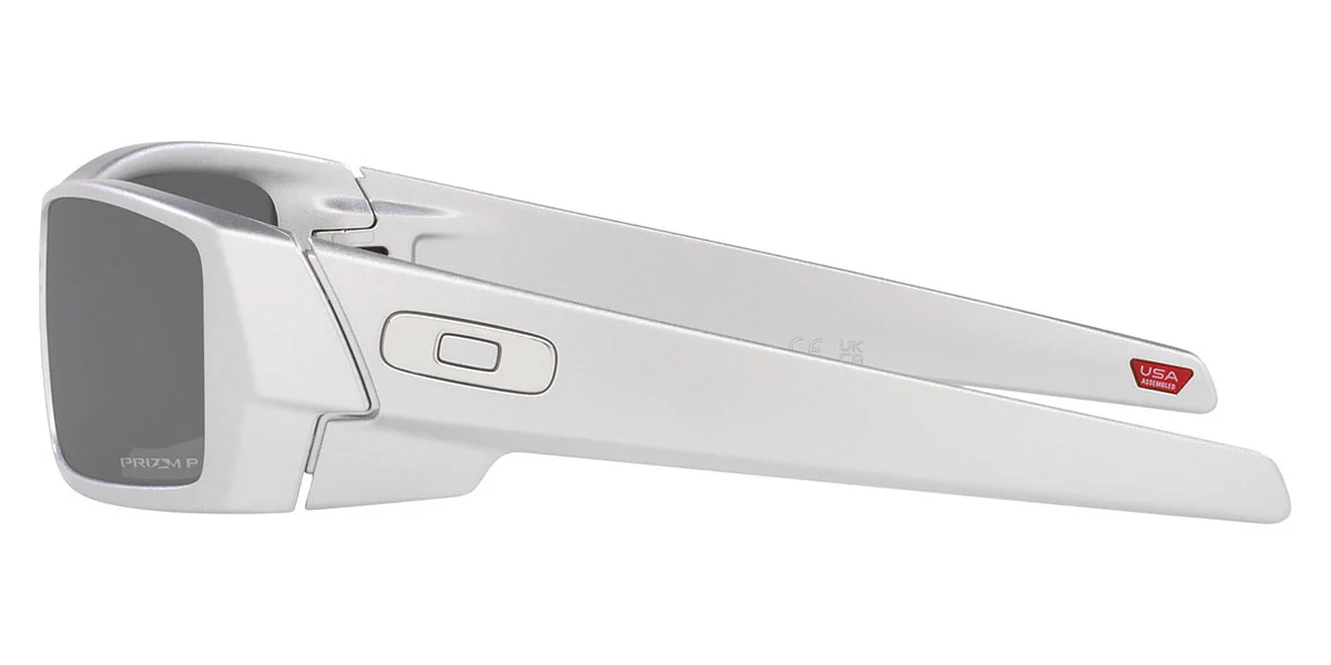 Product image 151