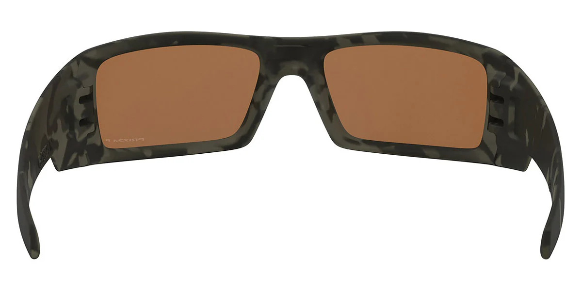 Product image 167