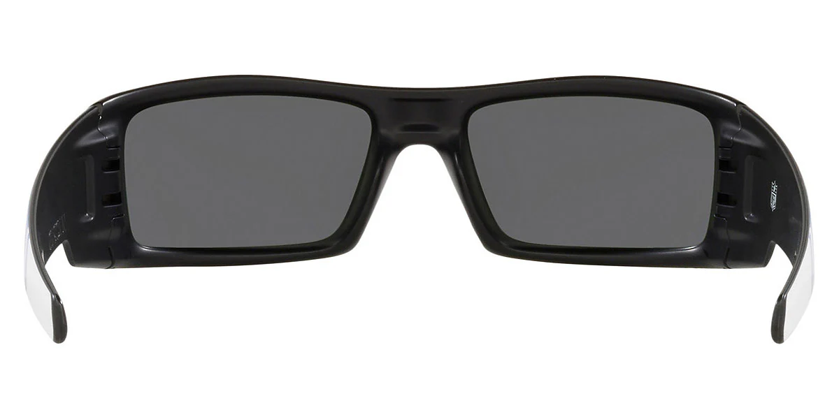 Product image 183