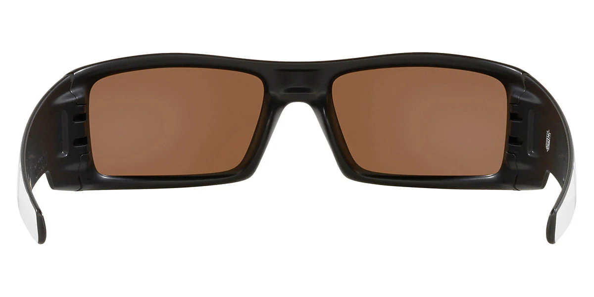 Product image 190