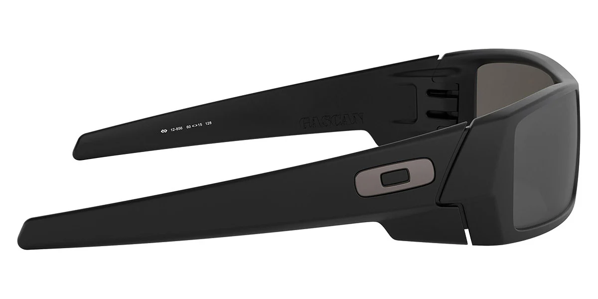 Product image 205
