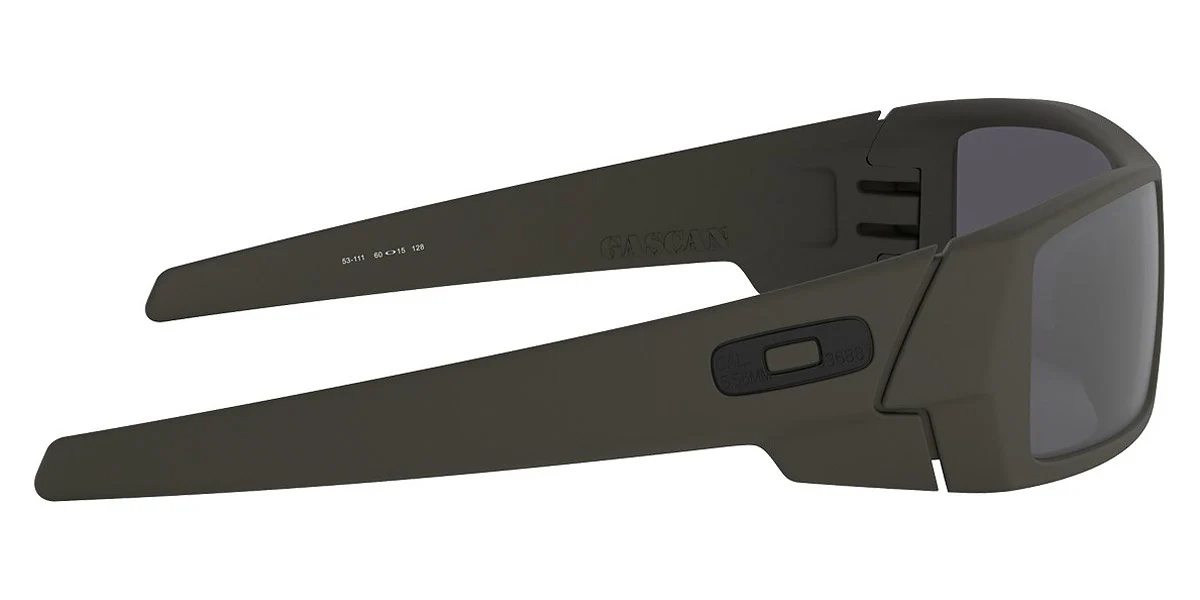 Product image 206