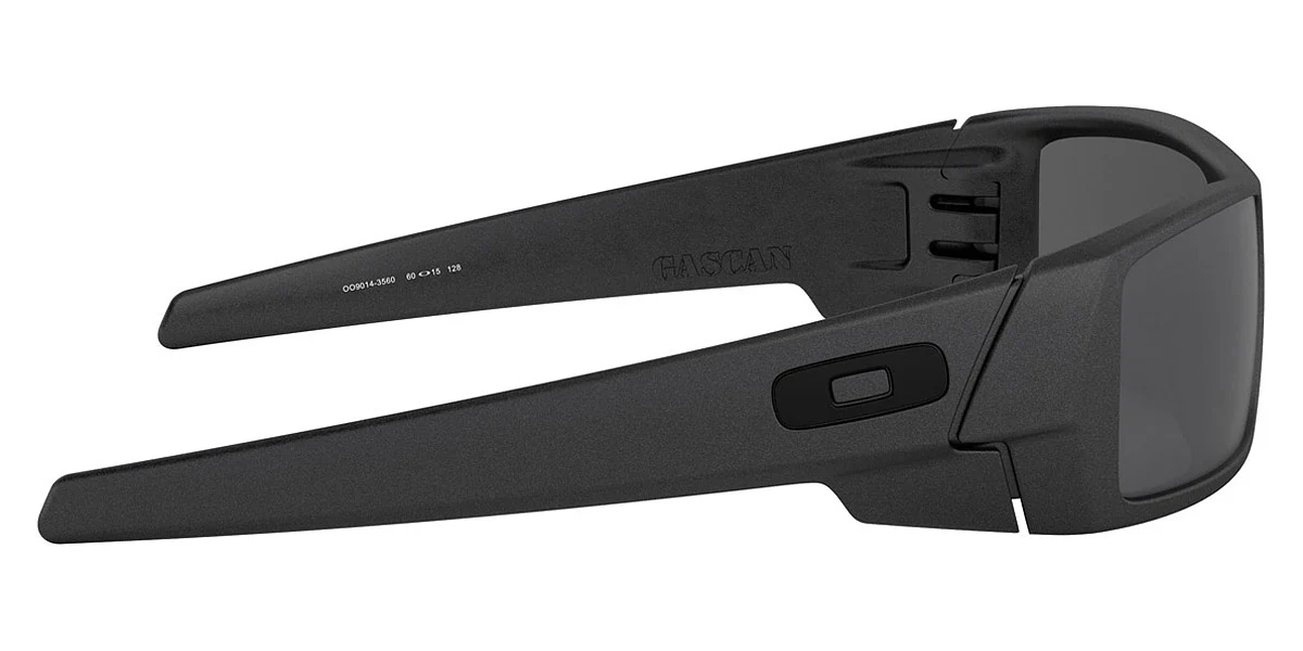 Product image 210