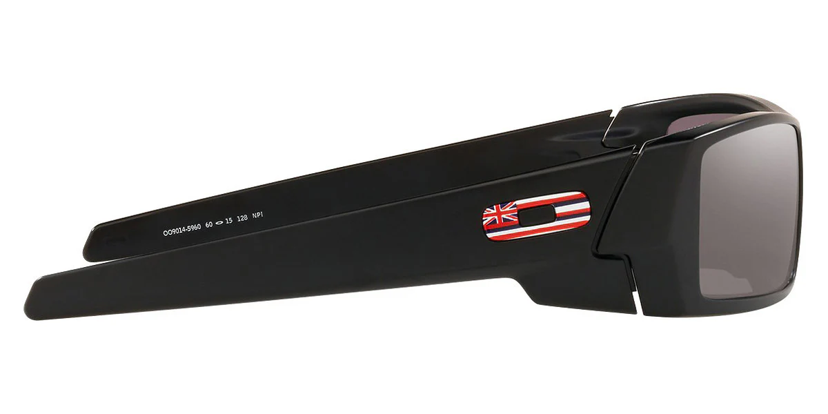 Product image 218