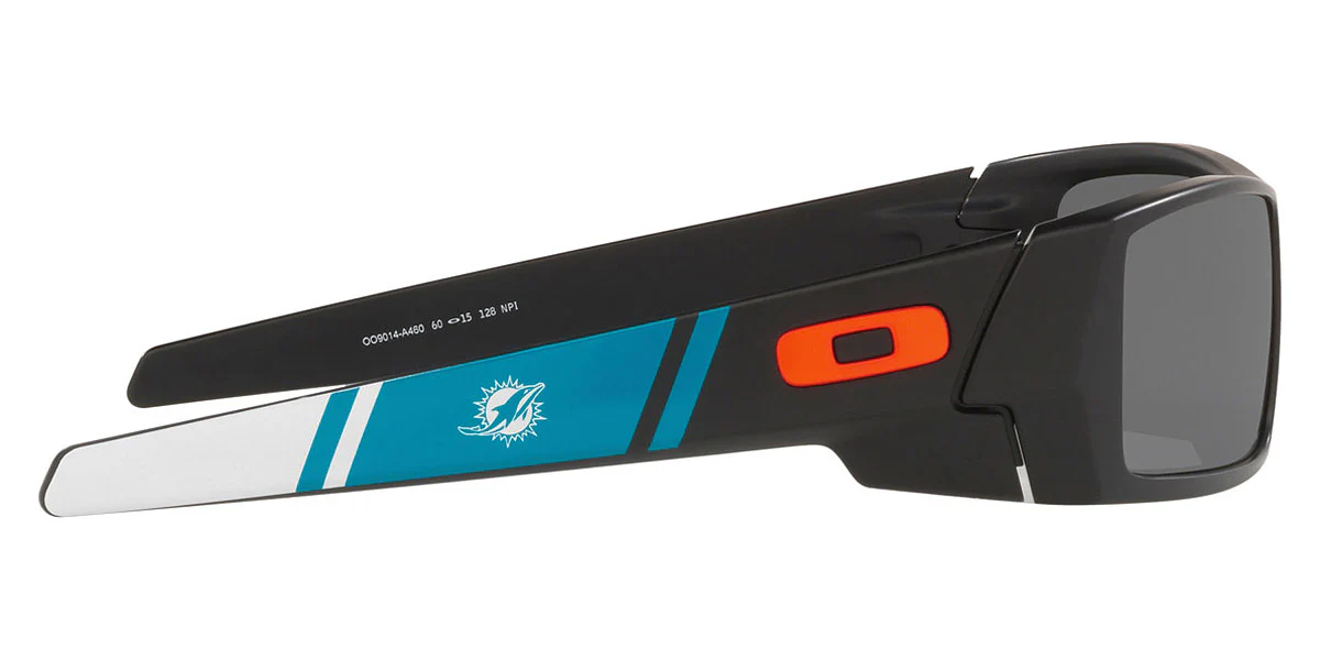 Product image 241