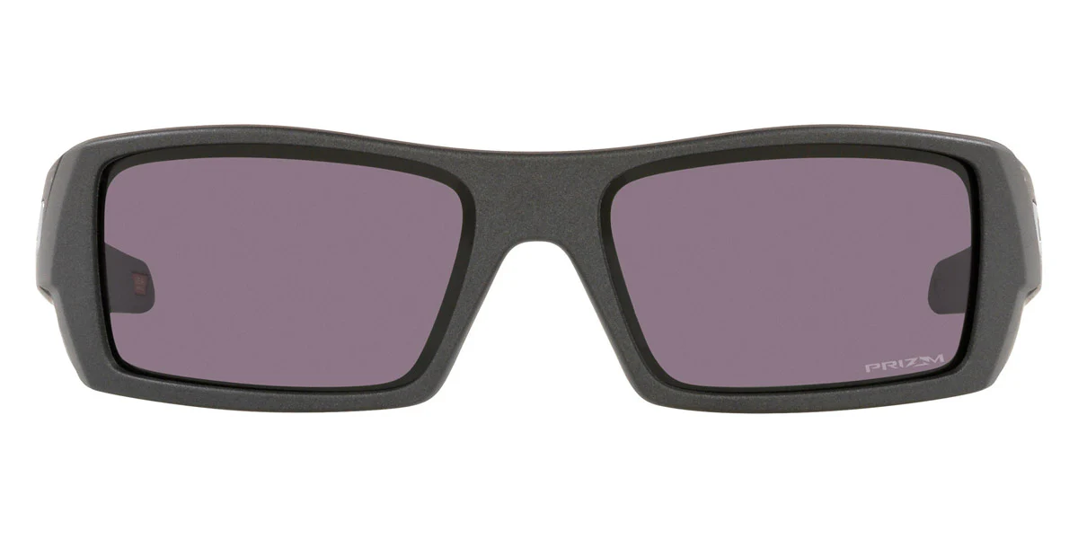 Product image 250