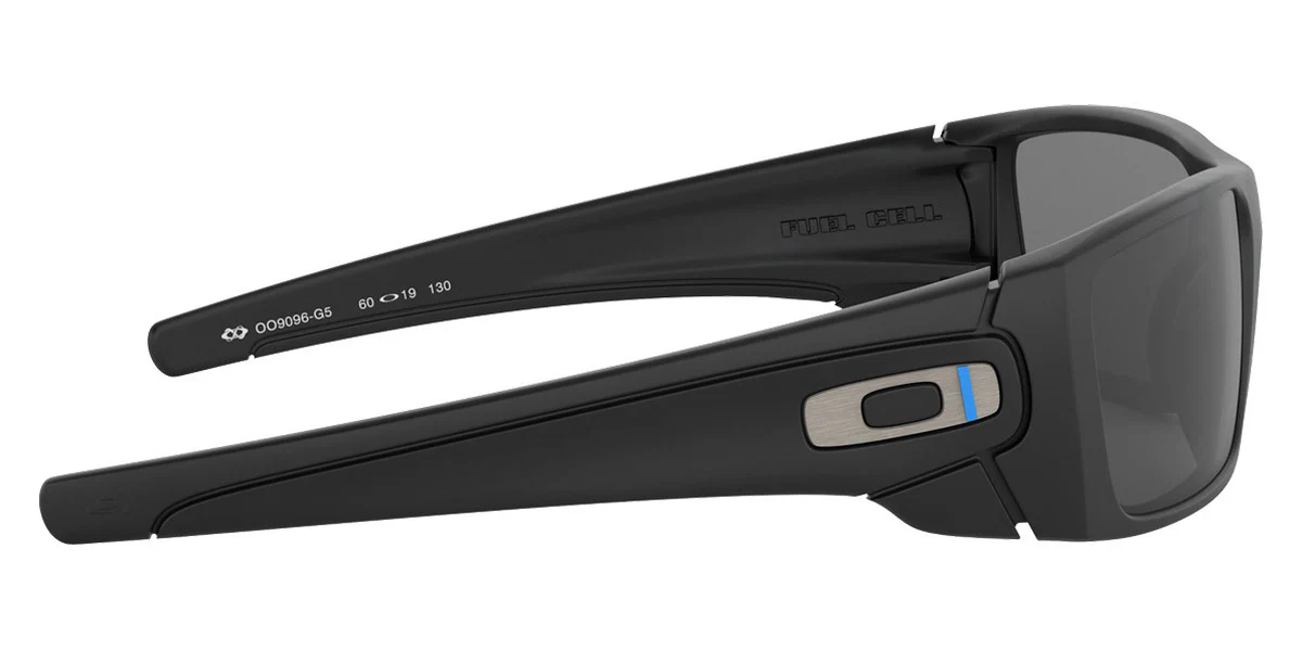Product image 103