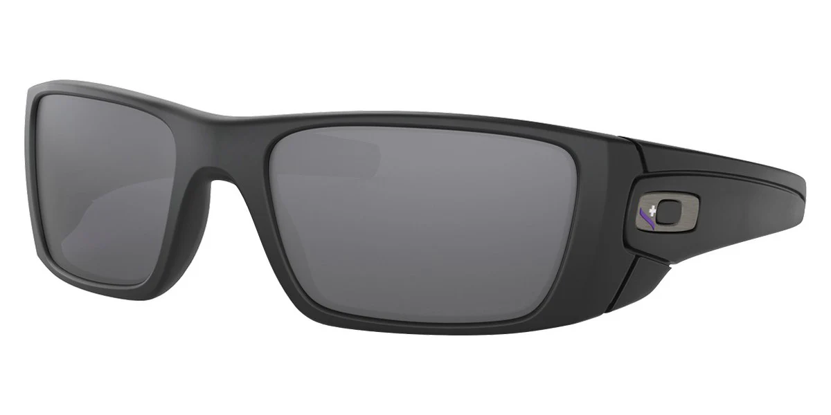 Product image 120