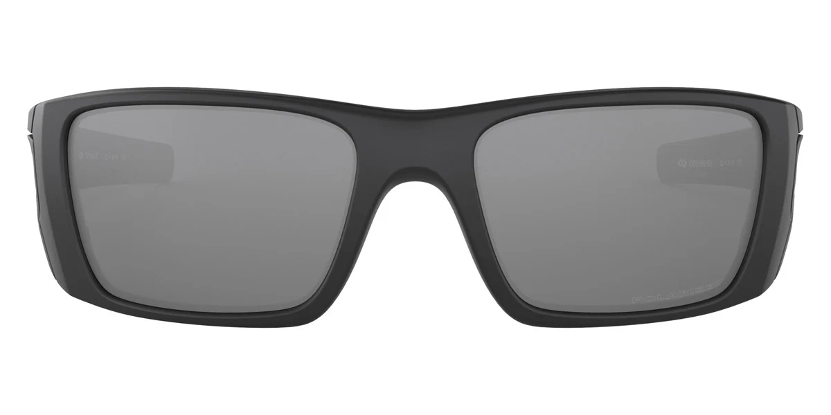 Product image 88
