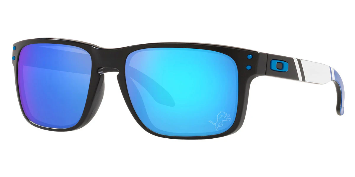 Product image 97