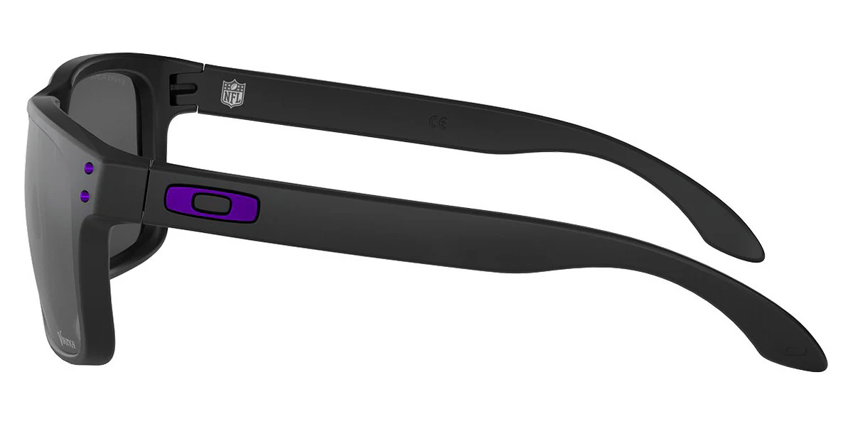 Product image 105