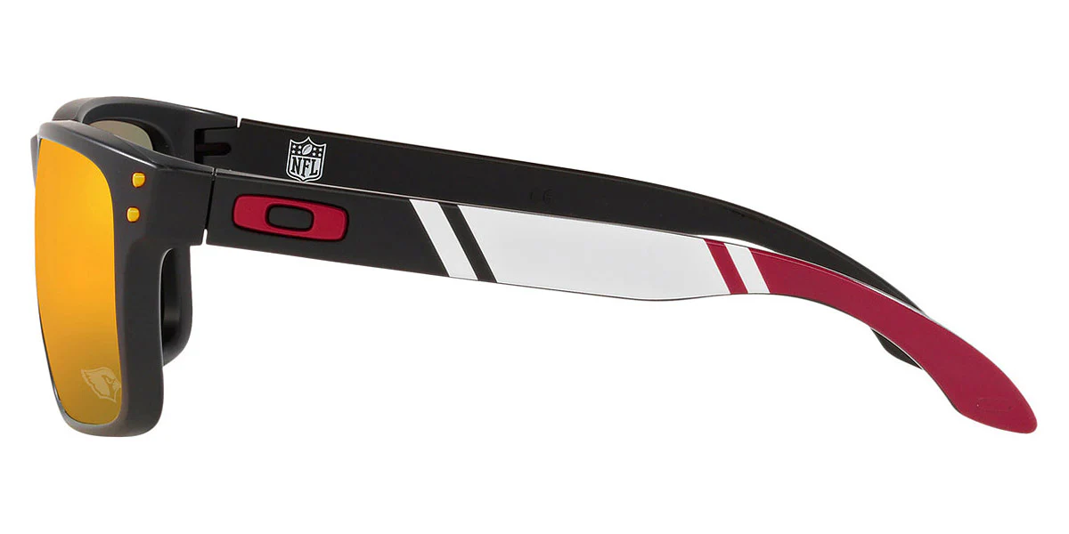 Product image 109