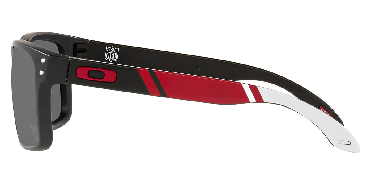 Product image 110
