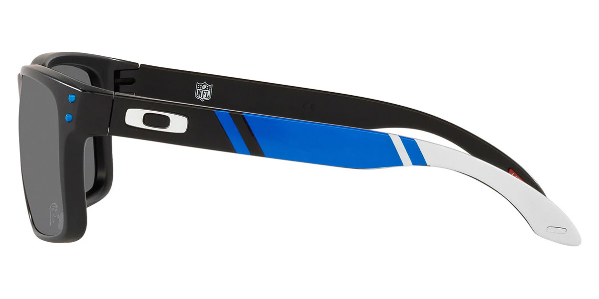Product image 112