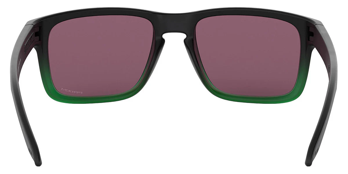 Product image 122