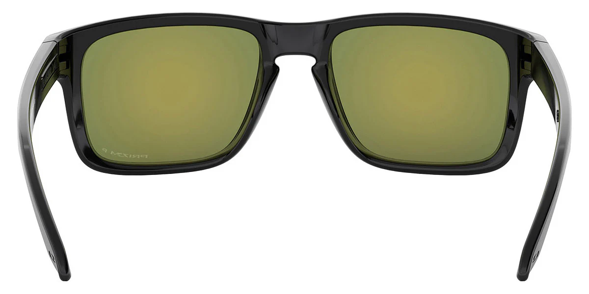 Product image 128