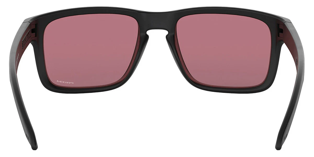 Product image 136