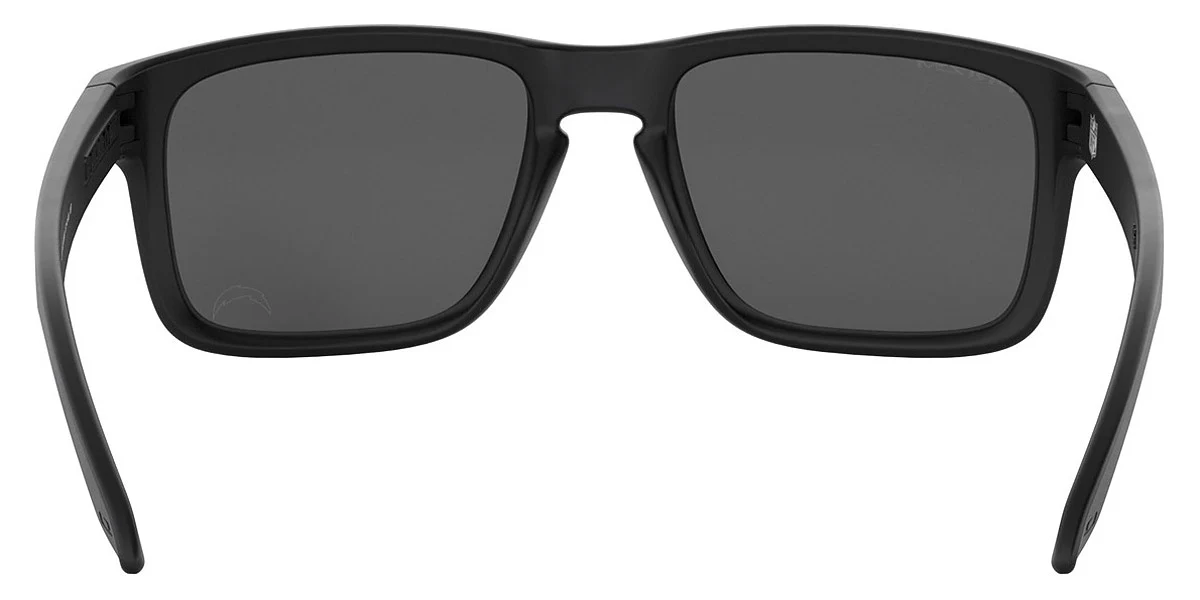 Product image 141