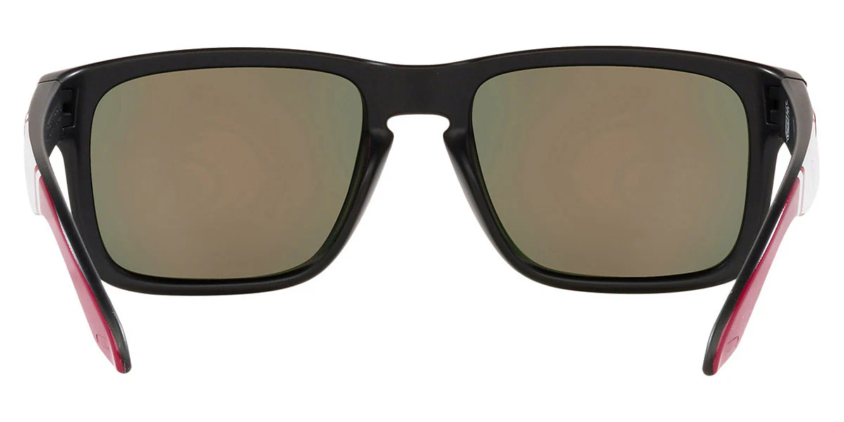 Product image 147