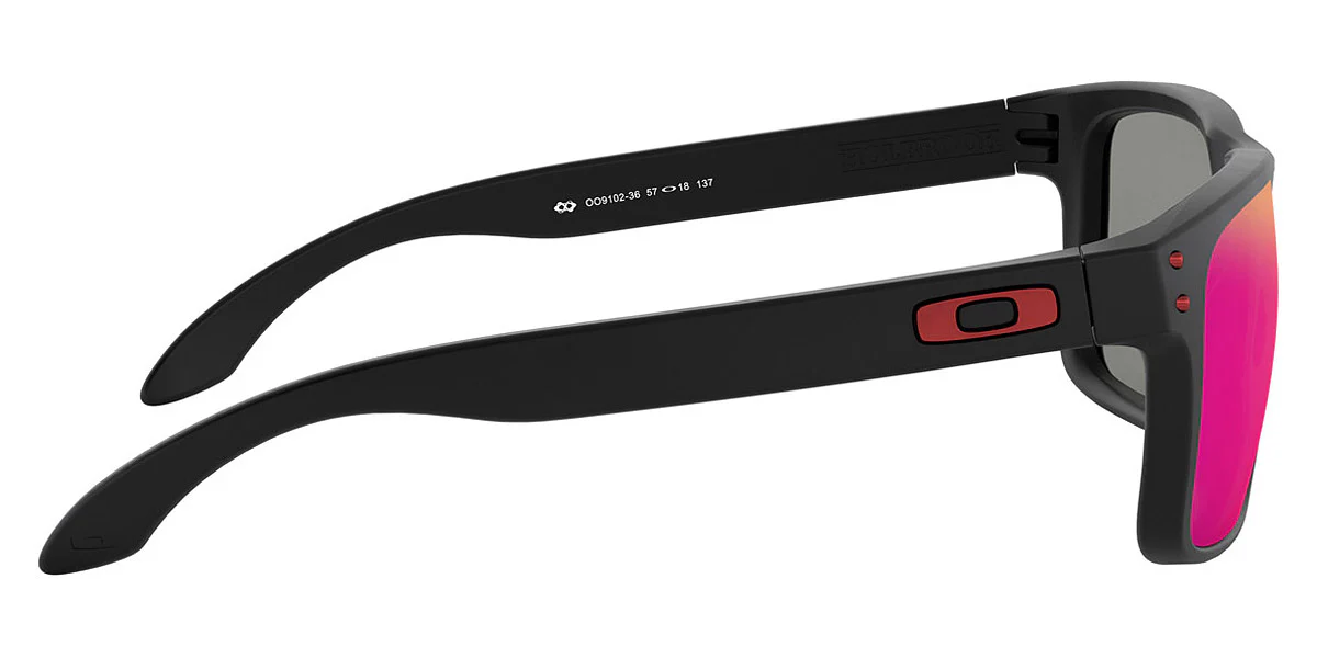 Product image 153