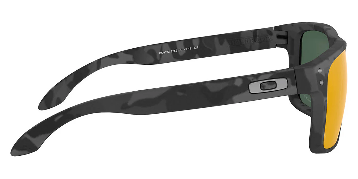 Product image 164