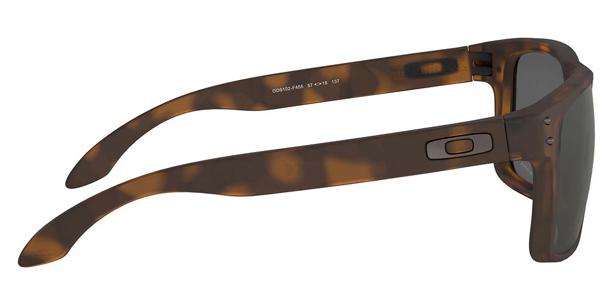 Product image 167