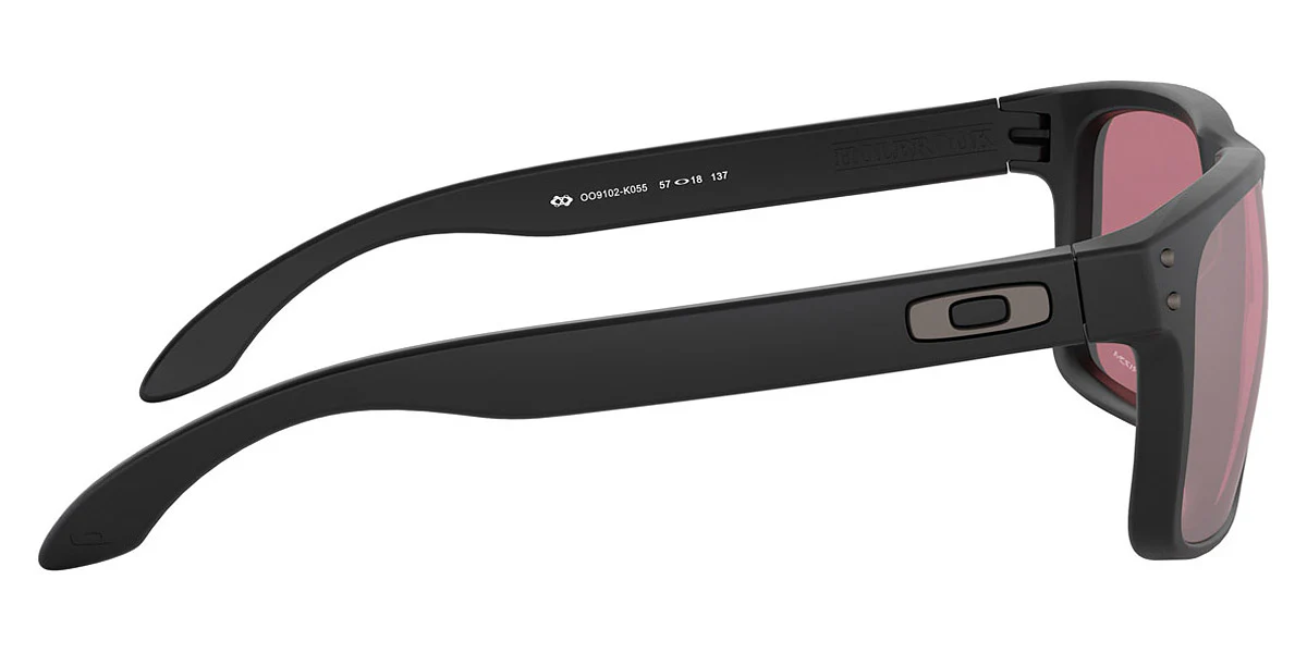 Product image 174