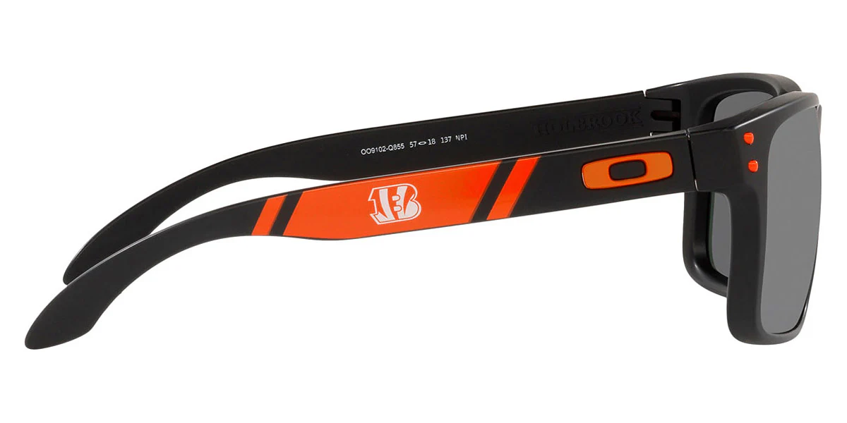 Product image 190