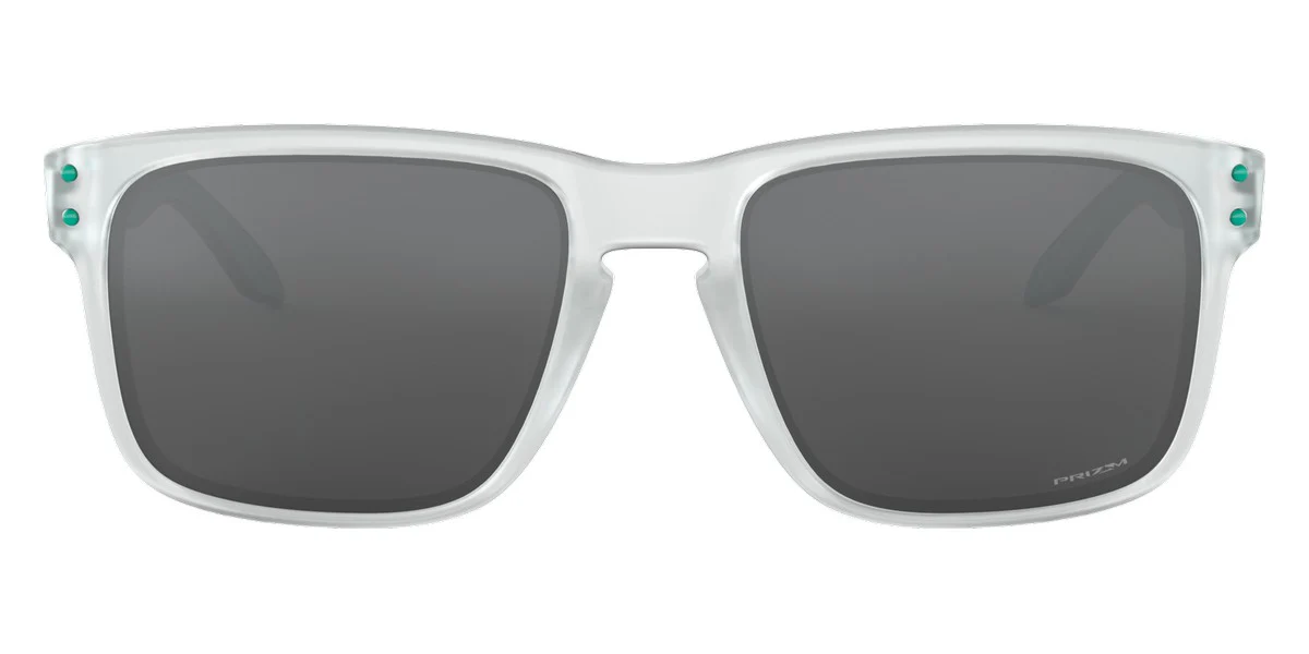 Product image 193