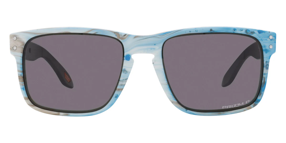 Product image 196