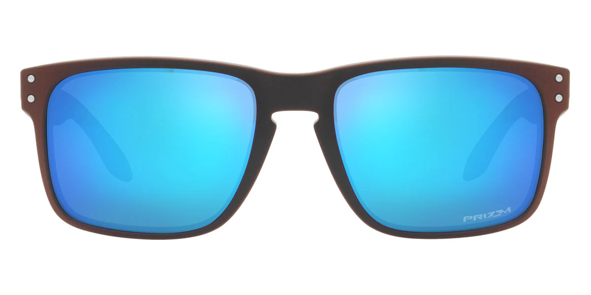 Product image 200