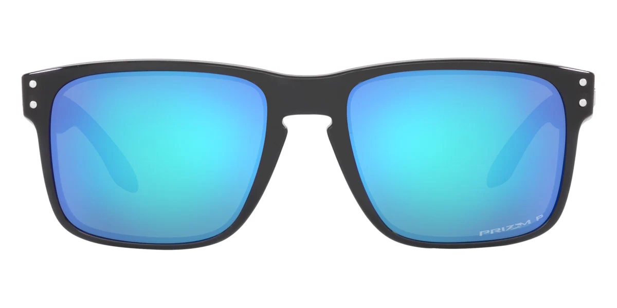 Product image 201