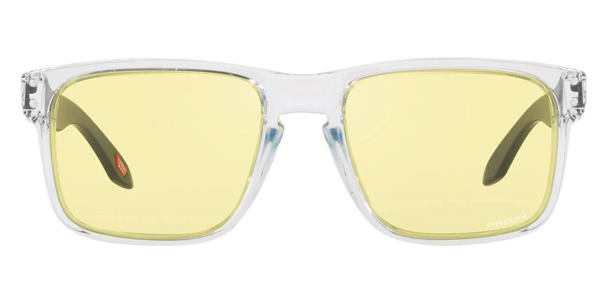 Product image 204
