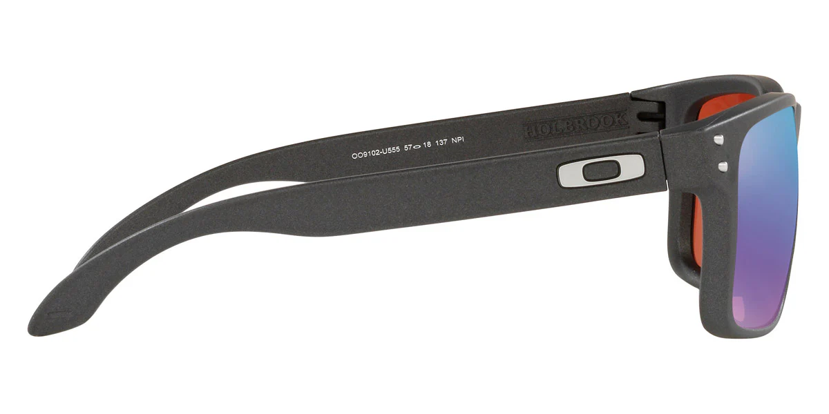 Product image 205