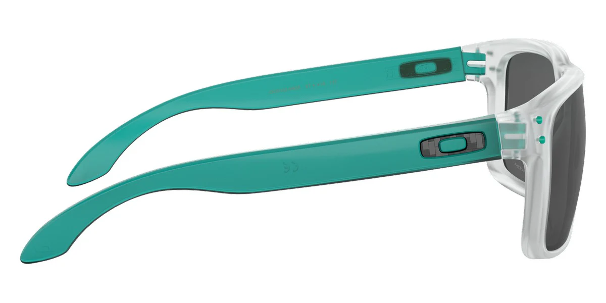 Product image 207