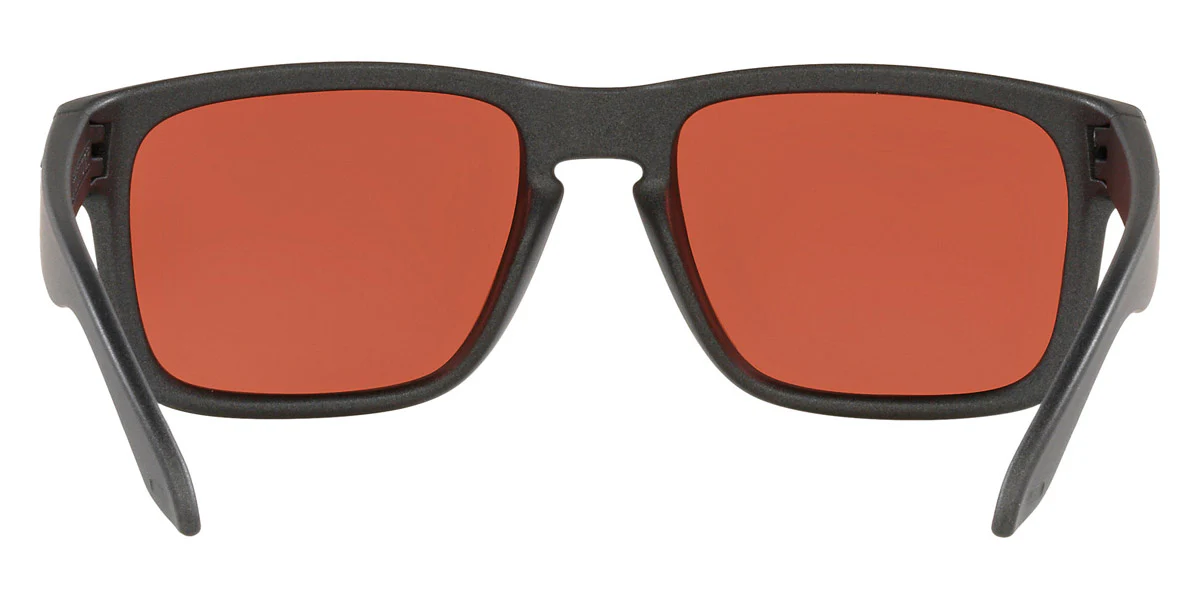 Product image 219