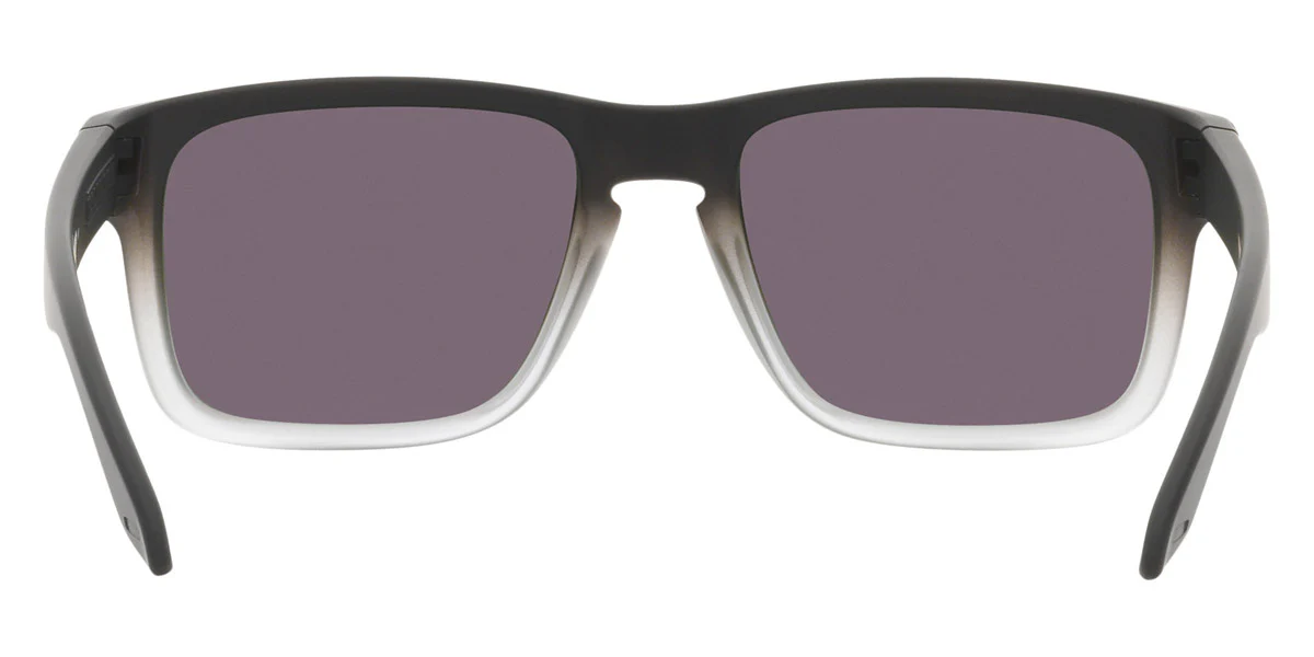 Product image 225