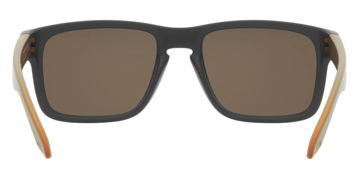 Product image 227