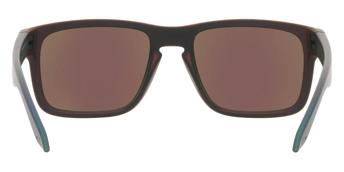 Product image 228