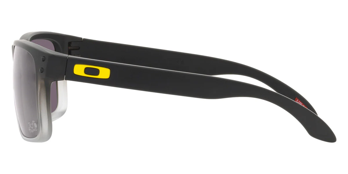 Product image 239