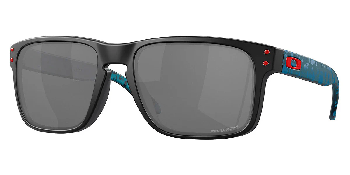Product image 249