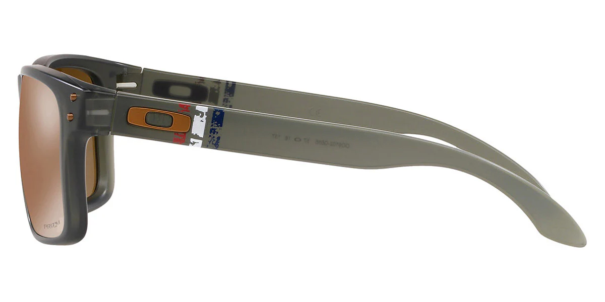 Product image 93