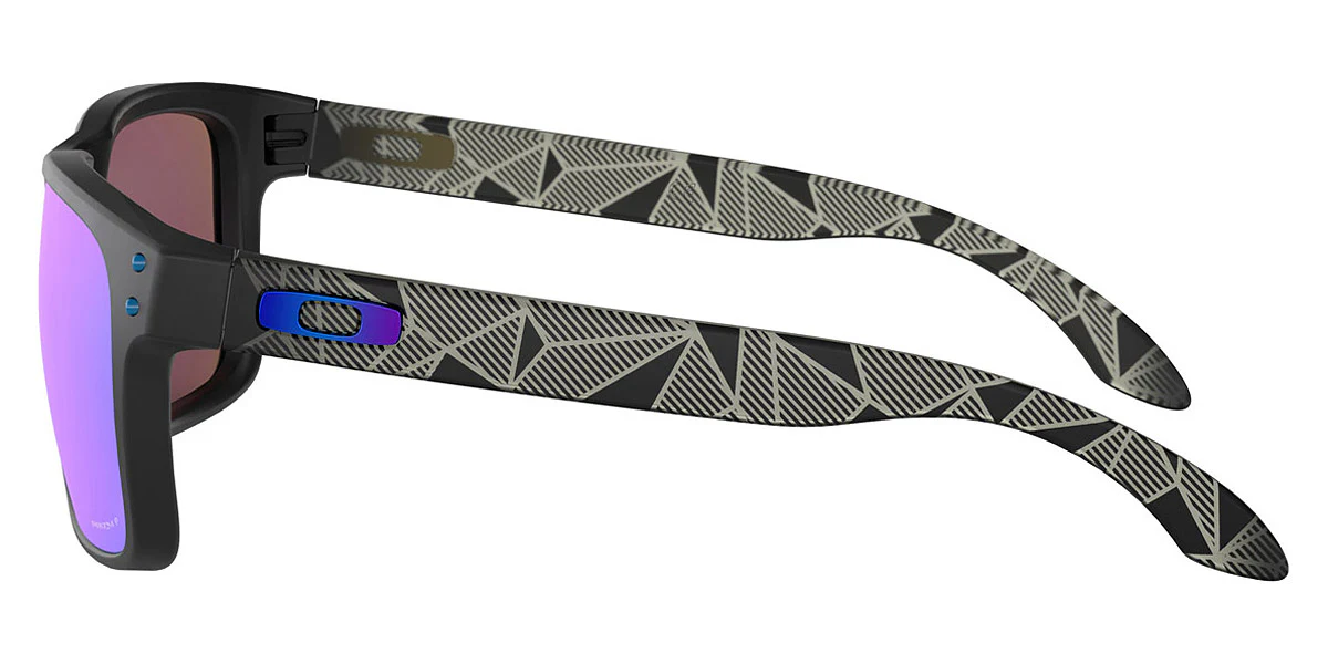 Product image 95