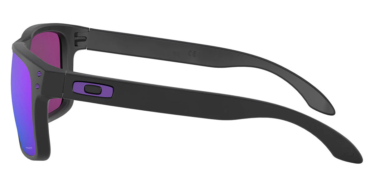 Product image 99