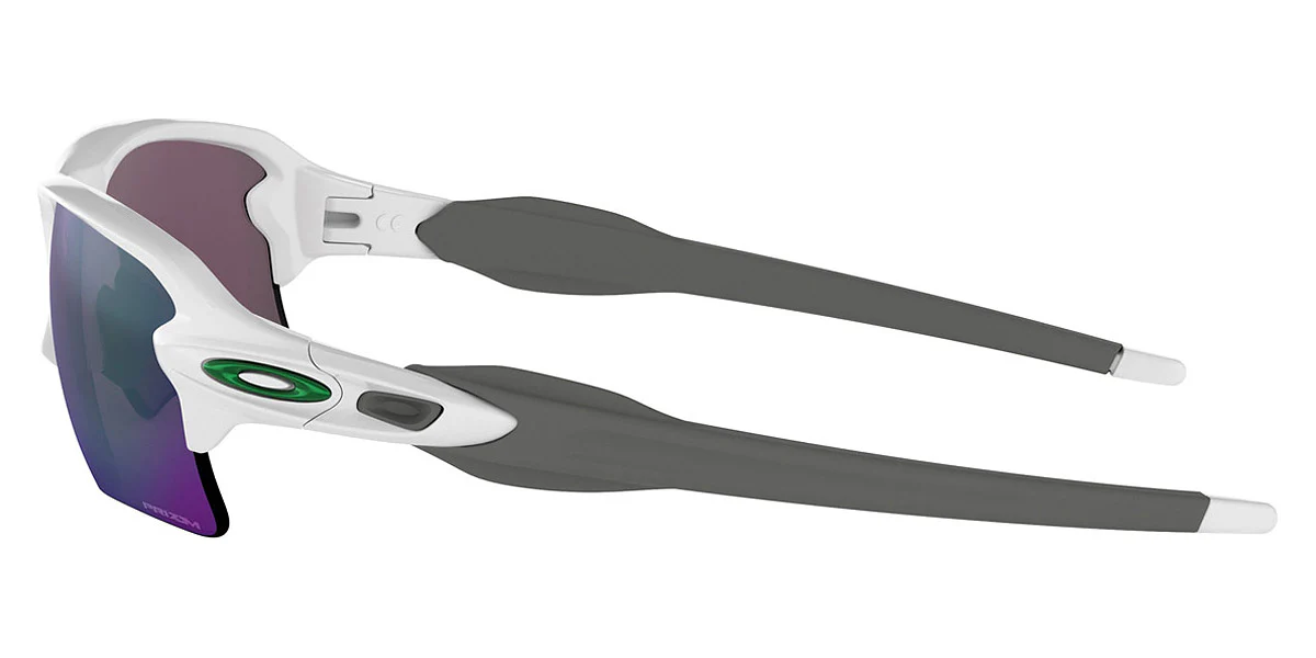 Product image 101